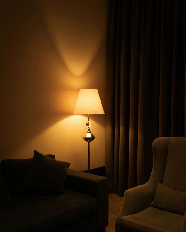 Simple Tips for Creating a Cosy and Inviting Home Environment